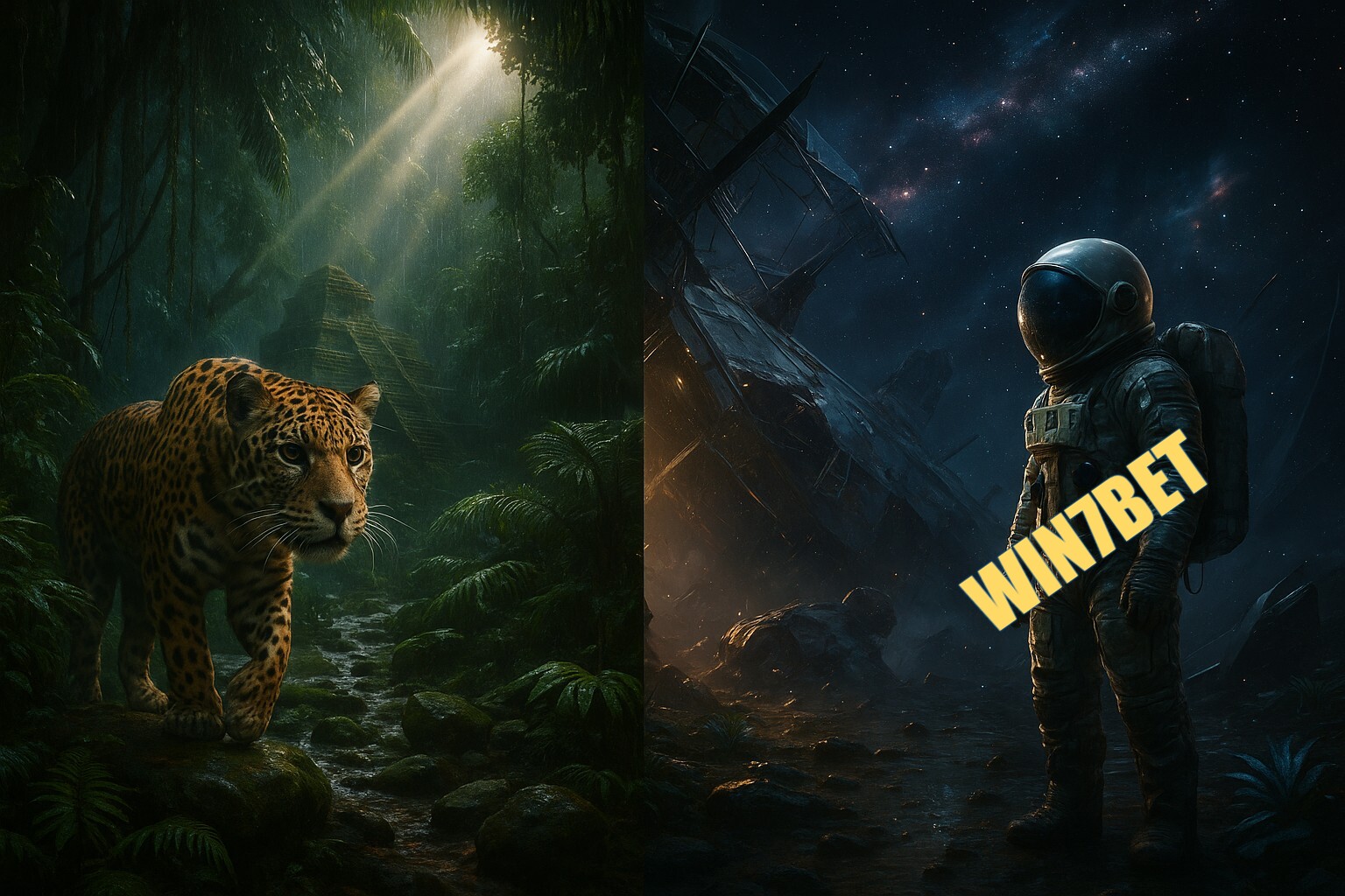 Jogos Populares