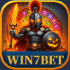 Logo da WIN7BET